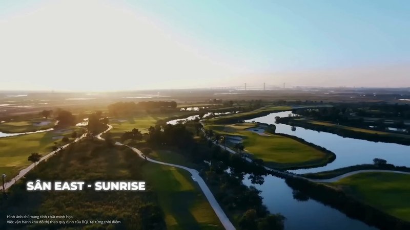 2-san-golf-18-lo-dang-cap-tai-vinhomes-green-paradise-can-gio 2-1