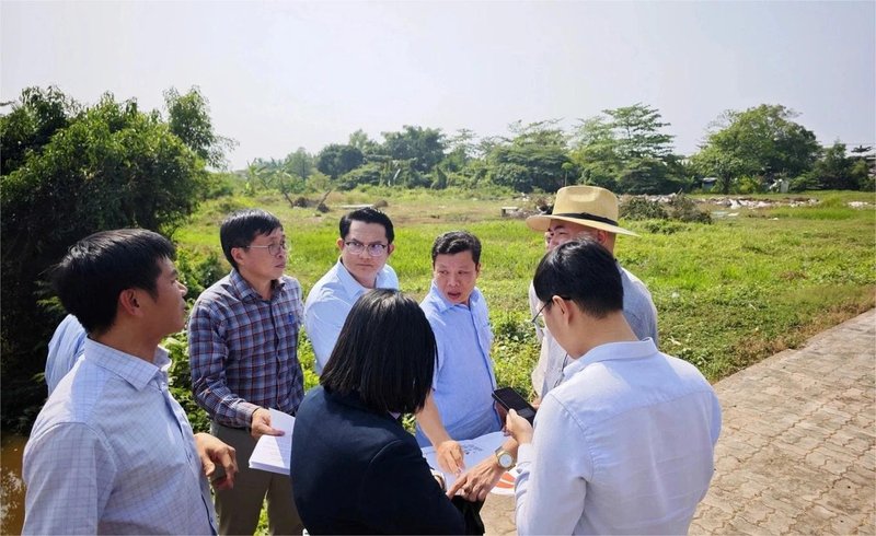 4-tuyen-giao-thong-chien-luoc-chuan-bi-khoi-cong-ket-noi-tay-ninh-cu-hich-ha-tang-moi-cho-khu-tay-bac-tp-hcm 1-0