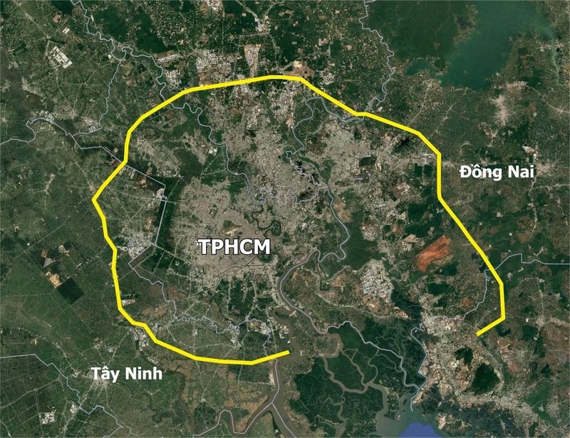4-tuyen-giao-thong-chien-luoc-chuan-bi-khoi-cong-ket-noi-tay-ninh-cu-hich-ha-tang-moi-cho-khu-tay-bac-tp-hcm 4-0