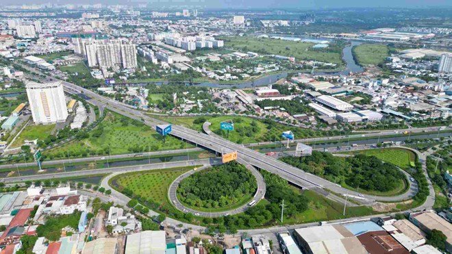 4-tuyen-giao-thong-chien-luoc-chuan-bi-khoi-cong-ket-noi-tay-ninh-cu-hich-ha-tang-moi-cho-khu-tay-bac-tp-hcm 6-0
