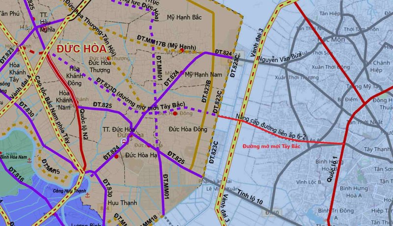 4-tuyen-giao-thong-chien-luoc-chuan-bi-khoi-cong-ket-noi-tay-ninh-cu-hich-ha-tang-moi-cho-khu-tay-bac-tp-hcm 7-0