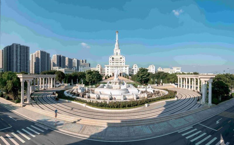 5-tru-cot-bao-chung-tiem-nang-tang-gia-vinhomes-saigon-park 2-0