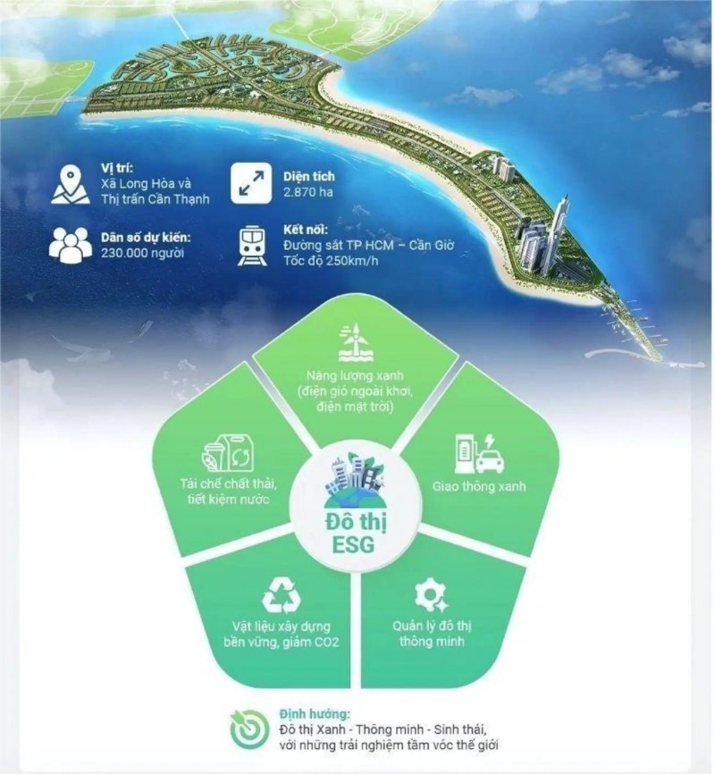 image-7-ly-do-vinhomes-green-paradise-dinh-hinh-chuan-nghi-duong-moi-cao-cap-nhat-60