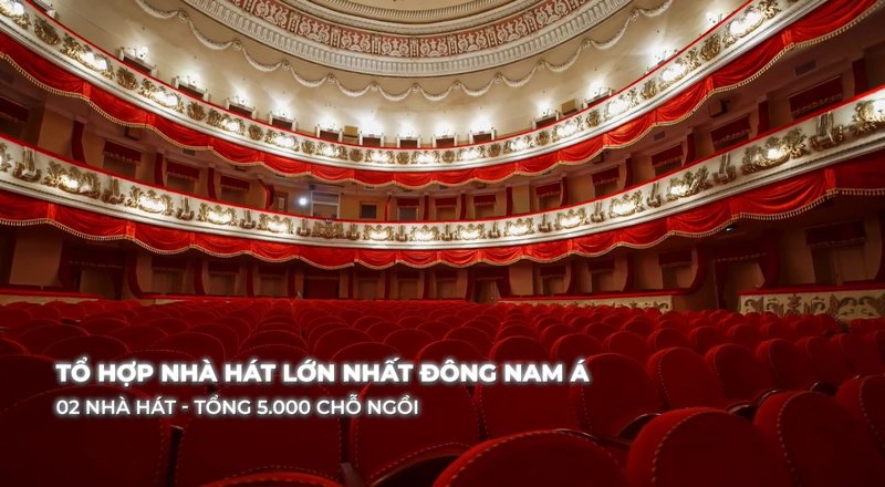 ba-ky-quan-kien-truc-dinh-vi-dang-cap-vinhomes-green-paradise 2-0