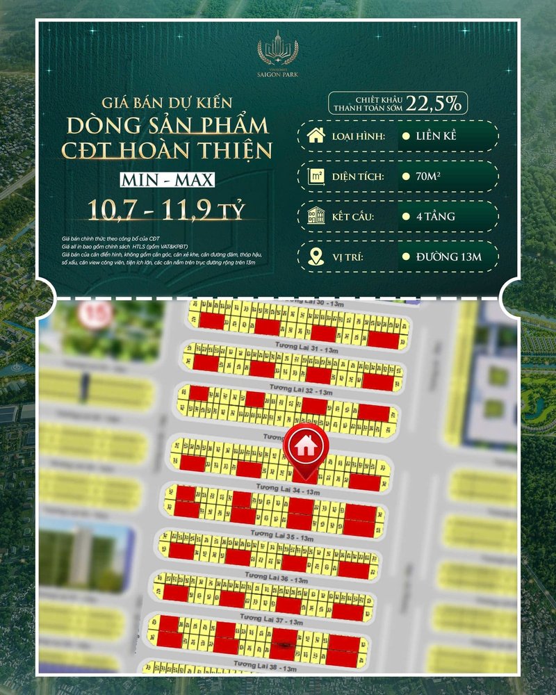 bang-gia-dong-san-pham-chu-dau-tu-hoan-thien-tai-vinhomes-saigon-park-hoc-mon 3-2