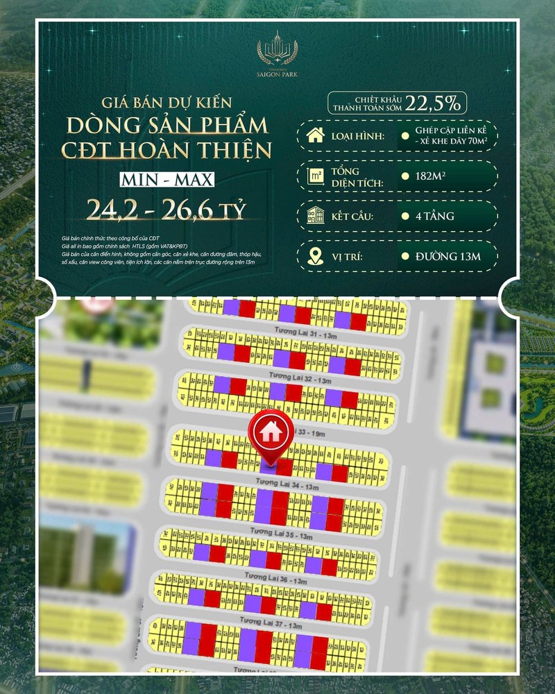 bang-gia-dong-san-pham-chu-dau-tu-hoan-thien-tai-vinhomes-saigon-park-hoc-mon 3-5