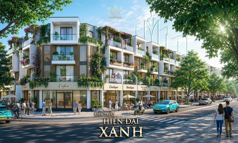 bang-gia-dong-san-pham-chu-dau-tu-hoan-thien-tai-vinhomes-saigon-park-hoc-mon 5-0