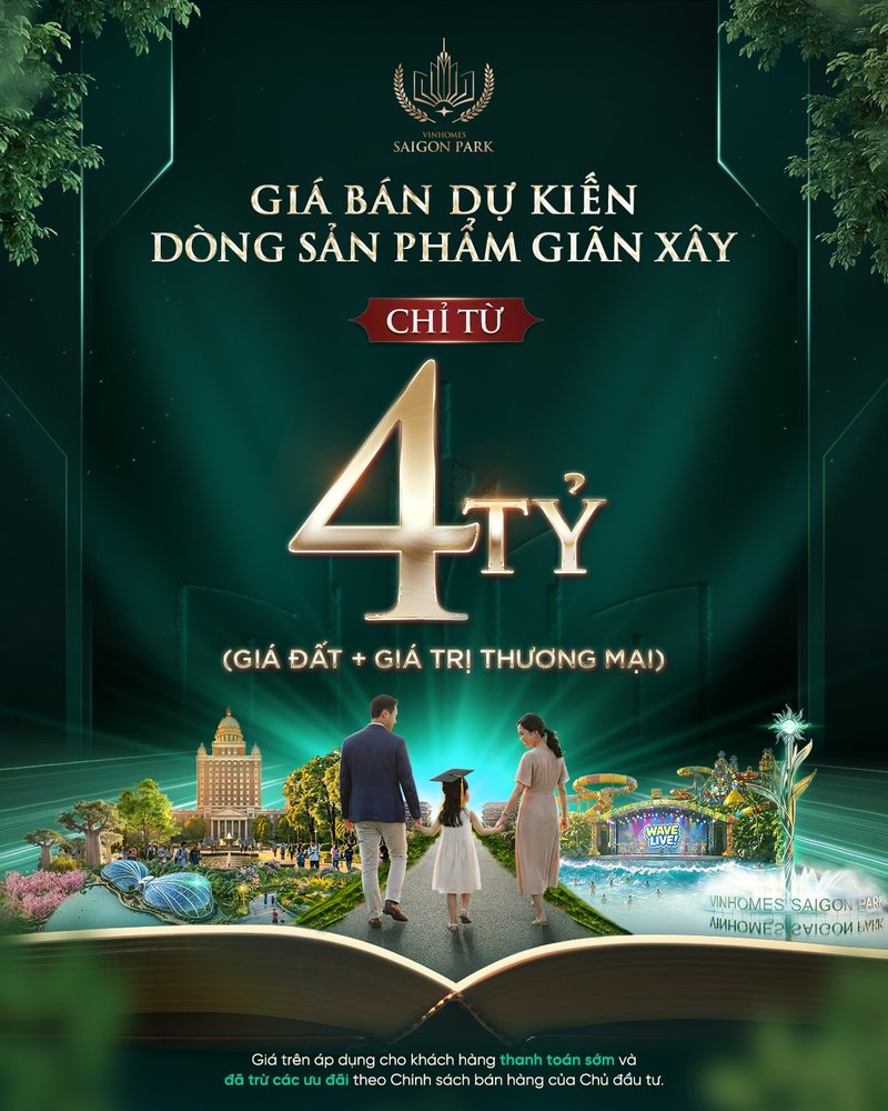 bang-gia-dong-san-pham-gian-xay-vinhomes-saigon-park-hoc-mon 2-0