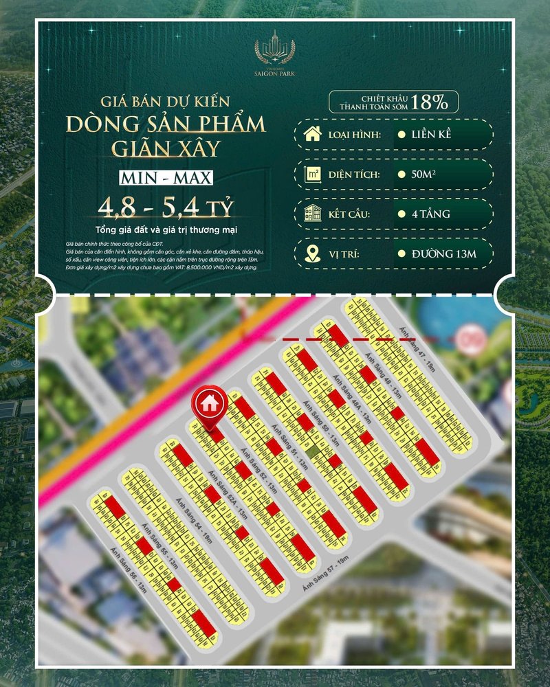 bang-gia-dong-san-pham-gian-xay-vinhomes-saigon-park-hoc-mon 3-0