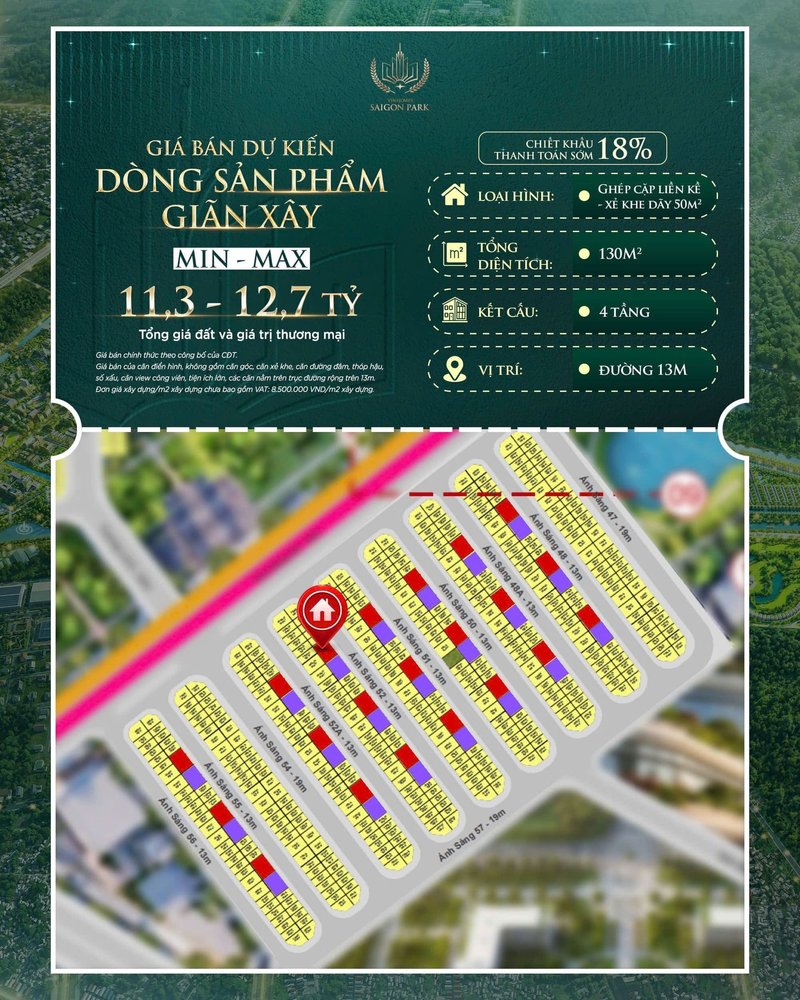 bang-gia-dong-san-pham-gian-xay-vinhomes-saigon-park-hoc-mon 3-2