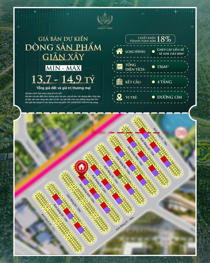 bang-gia-dong-san-pham-gian-xay-vinhomes-saigon-park-hoc-mon 3-3