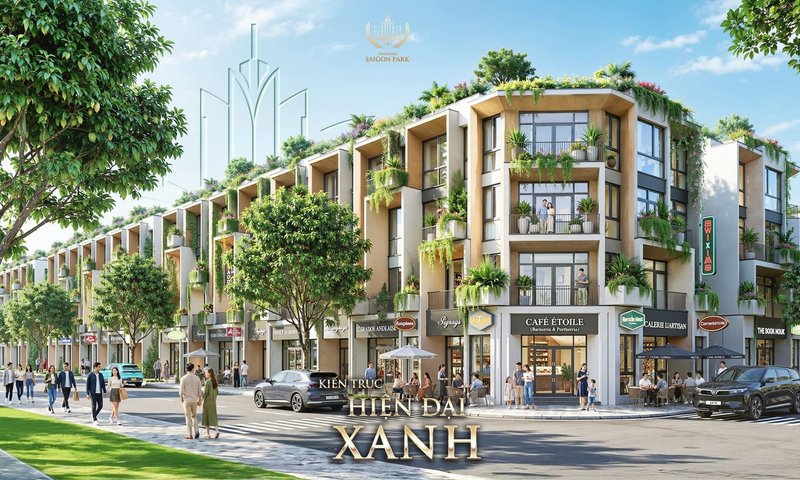 bang-gia-dong-san-pham-gian-xay-vinhomes-saigon-park-hoc-mon 5-0