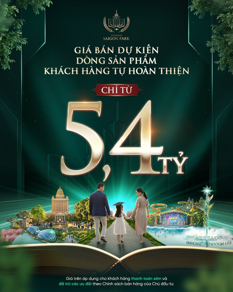 bang-gia-dong-san-pham-khach-hang-tu-hoan-thien-tai-vinhomes-saigon-park-hoc-mon 2-0