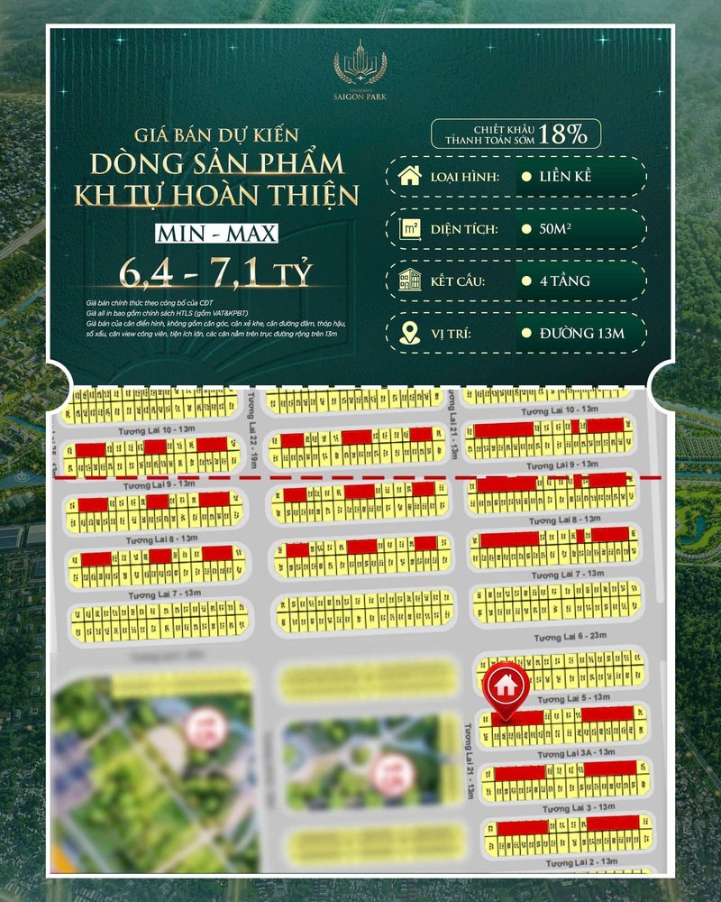 bang-gia-dong-san-pham-khach-hang-tu-hoan-thien-tai-vinhomes-saigon-park-hoc-mon 3-0