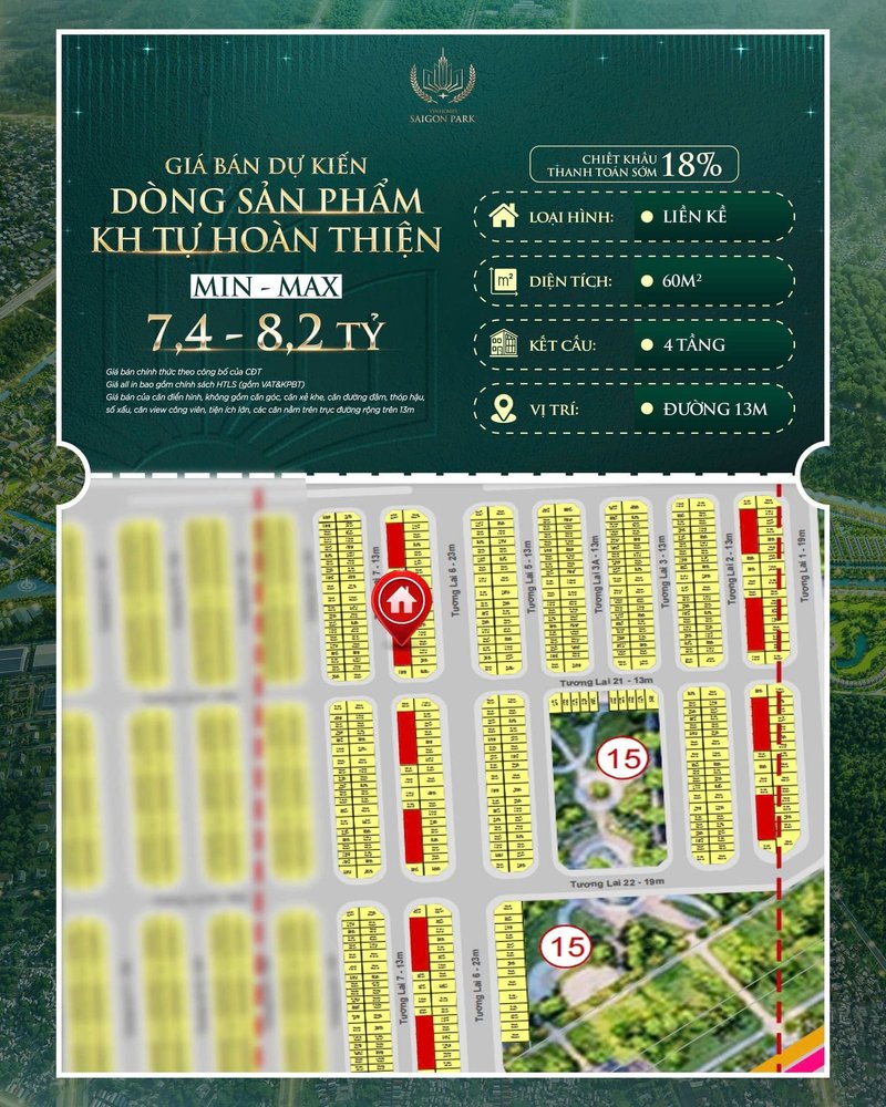 bang-gia-dong-san-pham-khach-hang-tu-hoan-thien-tai-vinhomes-saigon-park-hoc-mon 3-1