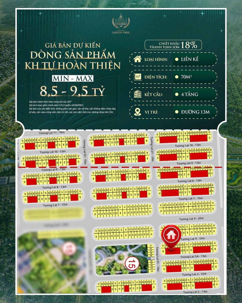 bang-gia-dong-san-pham-khach-hang-tu-hoan-thien-tai-vinhomes-saigon-park-hoc-mon 3-2