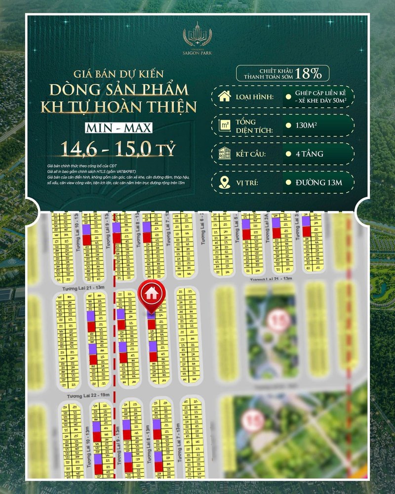 bang-gia-dong-san-pham-khach-hang-tu-hoan-thien-tai-vinhomes-saigon-park-hoc-mon 3-3