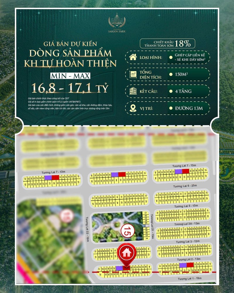 bang-gia-dong-san-pham-khach-hang-tu-hoan-thien-tai-vinhomes-saigon-park-hoc-mon 3-4