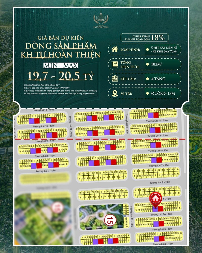 bang-gia-dong-san-pham-khach-hang-tu-hoan-thien-tai-vinhomes-saigon-park-hoc-mon 3-5