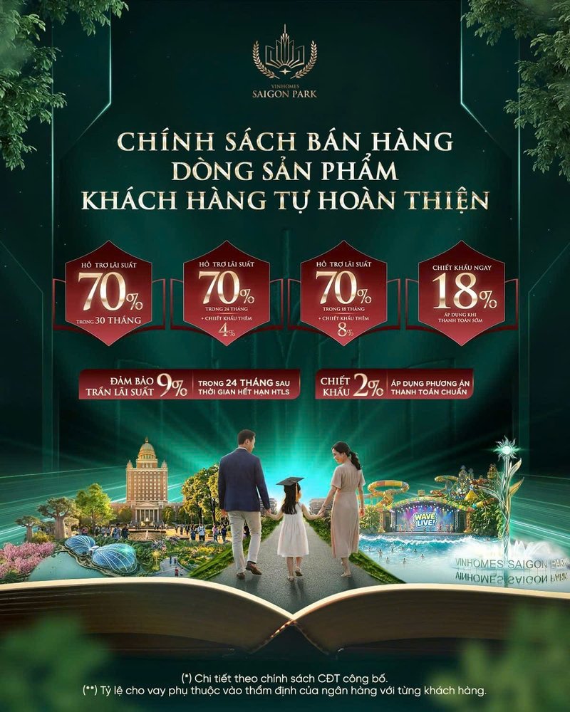 bang-gia-dong-san-pham-khach-hang-tu-hoan-thien-tai-vinhomes-saigon-park-hoc-mon 4-0