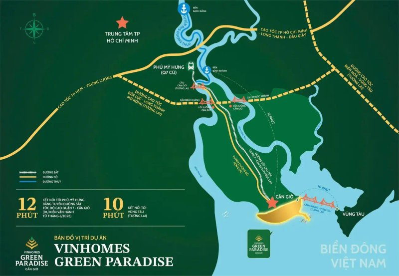 image-bi-quyet-thanh-cong-vinhomes-green-paradise-vai-tro-dot-pha-cua-ha-tang-giao-thong-50