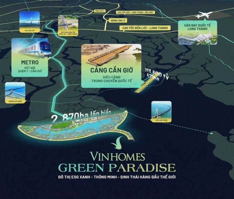 image-bo-ba-cay-cau-can-gio-cu-hich-thay-doi-dien-mao-va-tiem-nang-vinhomes-green-paradise-60