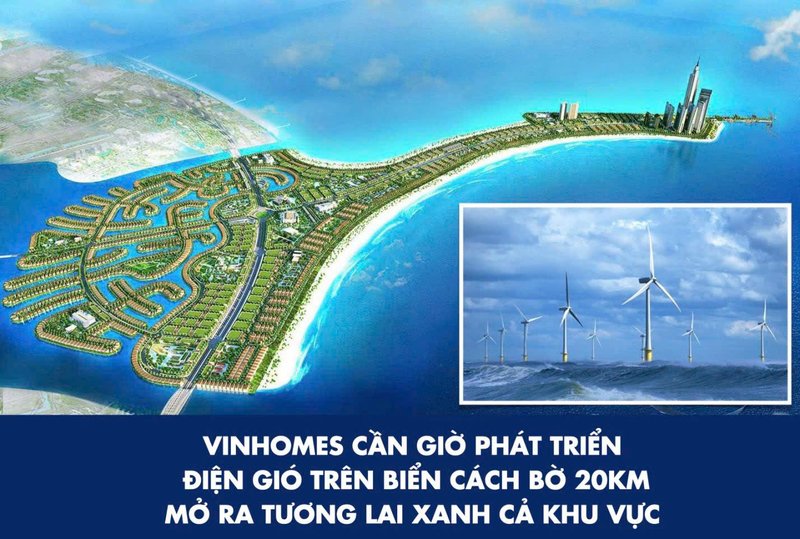 bo-tieu-chi-esg-cua-vinhomes-green-paradise-can-gio 3-3