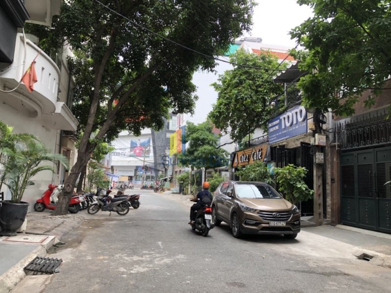 buc-tranh-toan-canh-ve-khu-k300-tan-binh-vi-tri-van-hoa-va-tiem-nang-dau-tu-bat-dong-san 4-0