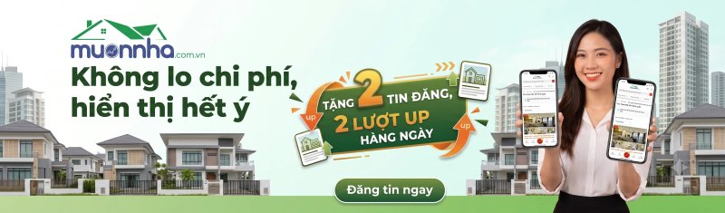 cach-dang-tin-mua-ban-cho-thue-bat-dong-san-tai-muonnha-com-vn-hieu-qua-mien-phi 1-0