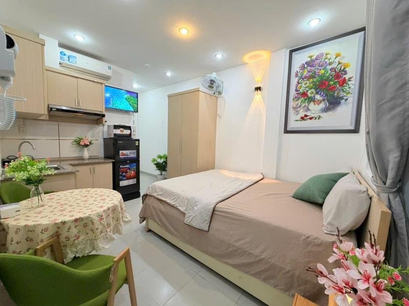 cam-nang-thue-va-cho-thue-phong-tro-quan-4-phan-theo-tung-cum-phuong 6-0