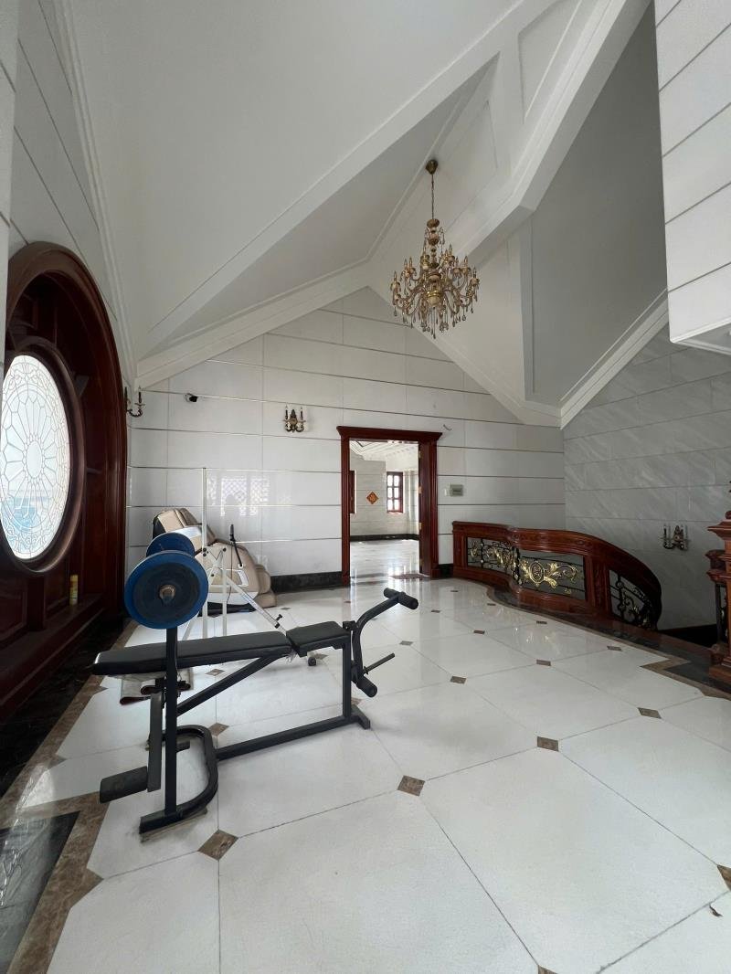 cam-nang-toan-tap-kinh-nghiem-mua-ban-nha-dat-quan-2-theo-cac-tuyen-duong-trong-diem 4-0