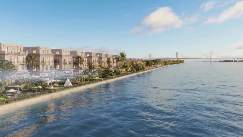 cang-tau-landmark-harbour-diem-nhan-moi-vinhomes-green-paradise-can-gio 2-1