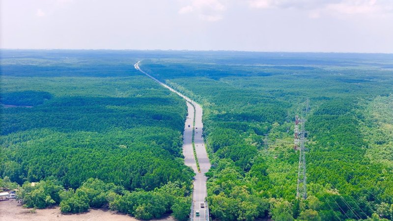 cang-tau-landmark-harbour-diem-nhan-moi-vinhomes-green-paradise-can-gio 4-0
