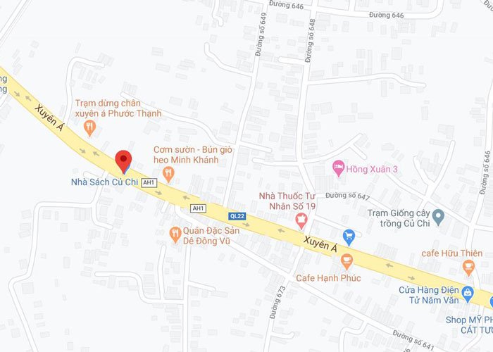 cao-toc-moc-bai-thay-doi-vi-the-vinhomes-saigon-park 2-0