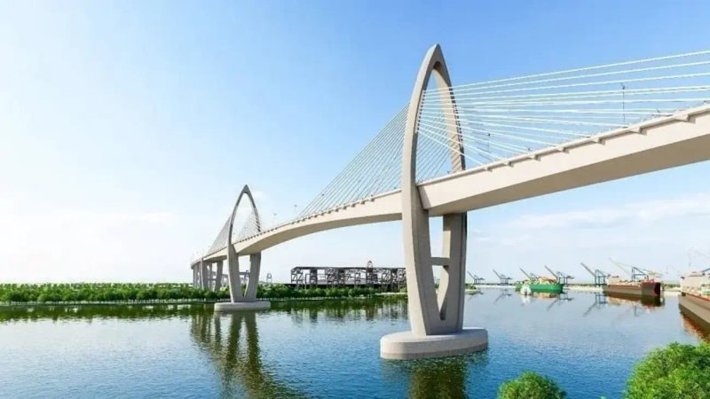 image-cau-phuoc-an-4-900-ty-dong-manh-ghep-ha-tang-vang-thuc-day-dong-nam-bo-10