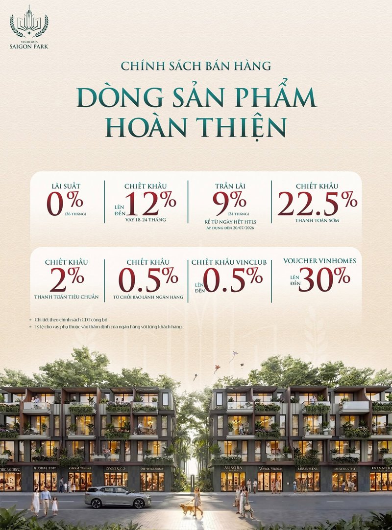 chinh-sach-ban-hang-vinhomes-hoc-mon-thang-7-2026 3-0
