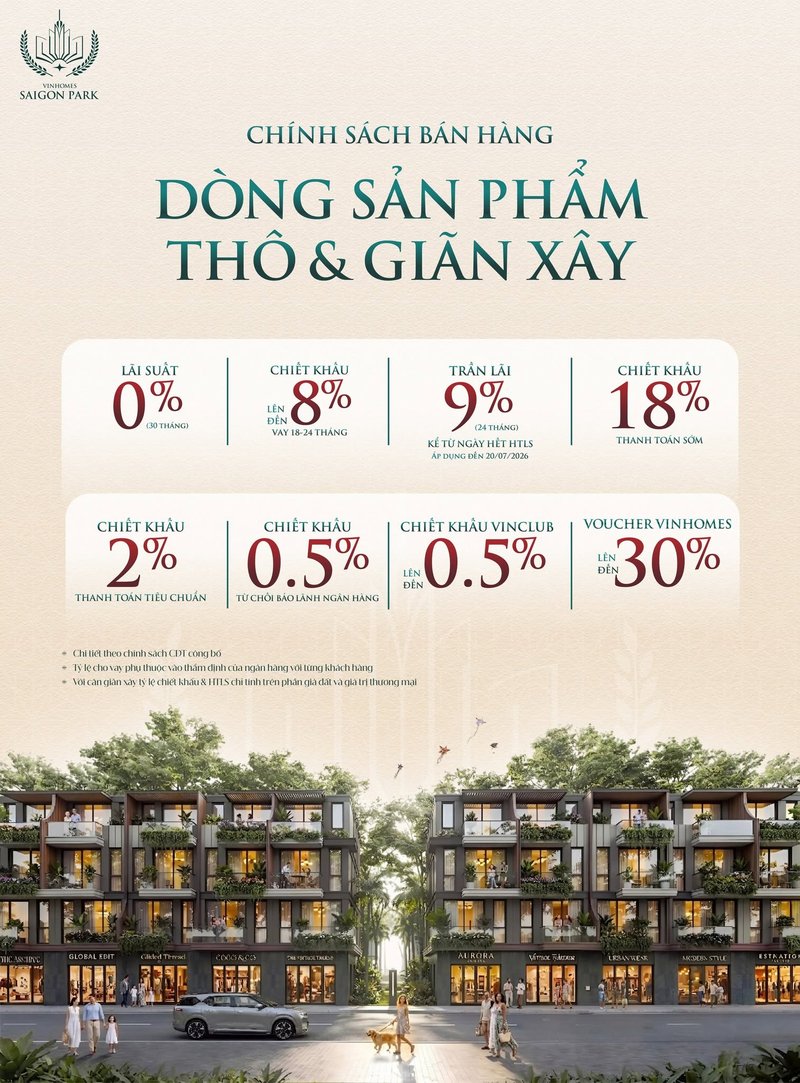 chinh-sach-ban-hang-vinhomes-hoc-mon-thang-7-2026 4-0