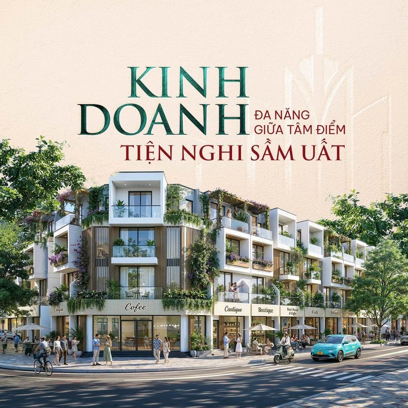 chinh-sach-ban-hang-vinhomes-hoc-mon-thang-7-2026 5-0