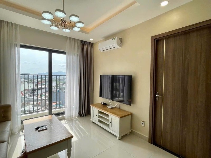 image-cho-thue-can-ho-chung-cu-binh-thanh-gia-tot-vi-tri-dac-dia-30