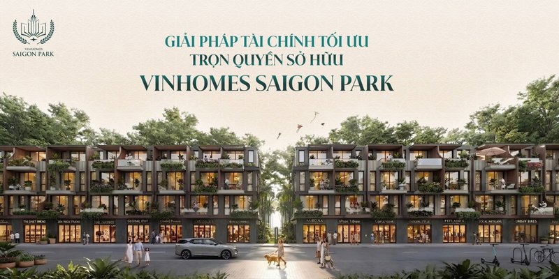 co-hoi-so-huu-vinhomes-hoc-mon-voi-chinh-sach-ho-tro-lai-suat-keo-dai-den-5-nam 3-0