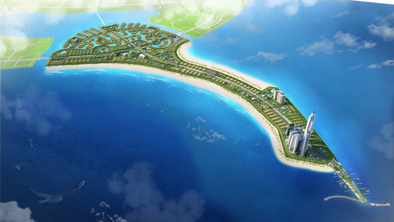 dang-cap-vinhomes-green-paradise-trong-ban-do-do-thi-bien 2-0