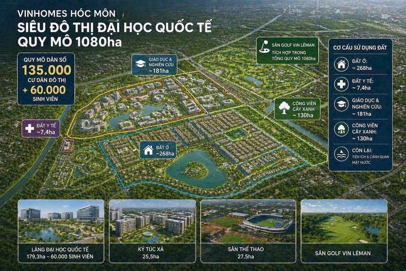 dem-nguoc-1-ngay-truoc-khi-vinhomes-saigon-park-khoi-cong-cua-ngo-tay-bac-duoc-danh-thuc 2-0