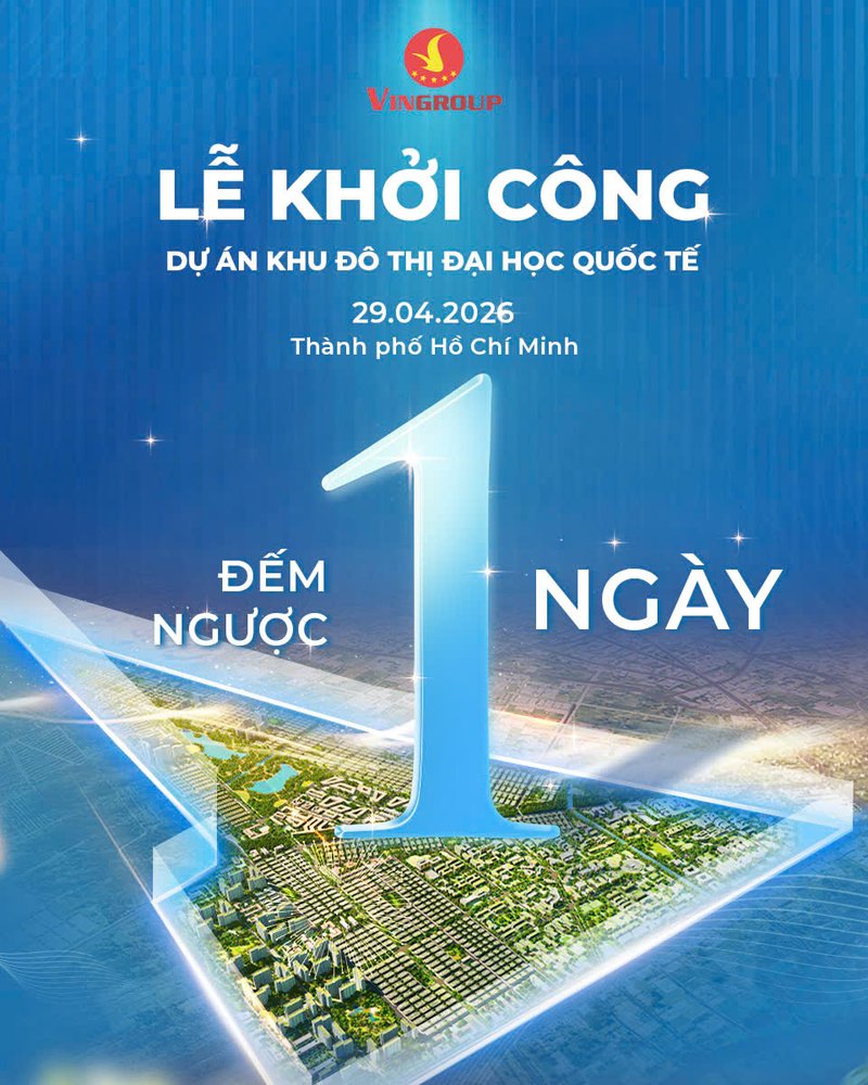 dem-nguoc-1-ngay-truoc-khi-vinhomes-saigon-park-khoi-cong-cua-ngo-tay-bac-duoc-danh-thuc 5-0
