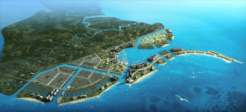 image-giai-ma-chien-luoc-esg-trong-phat-trien-do-thi-tai-can-gio-30
