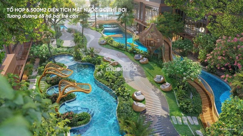 giay-phep-xay-dung-chung-cu-la-gi-cach-kiem-tra-phap-ly-tranh-bay-du-an-ma 6-0
