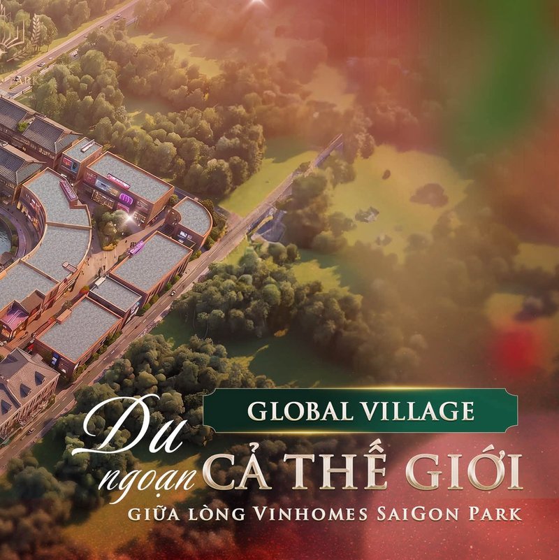 global-village-tai-vinhomes-hoc-mon-hanh-trinh-kham-pha-van-hoa-5-chau-ngay-giua-long-dai-do-thi 1-0