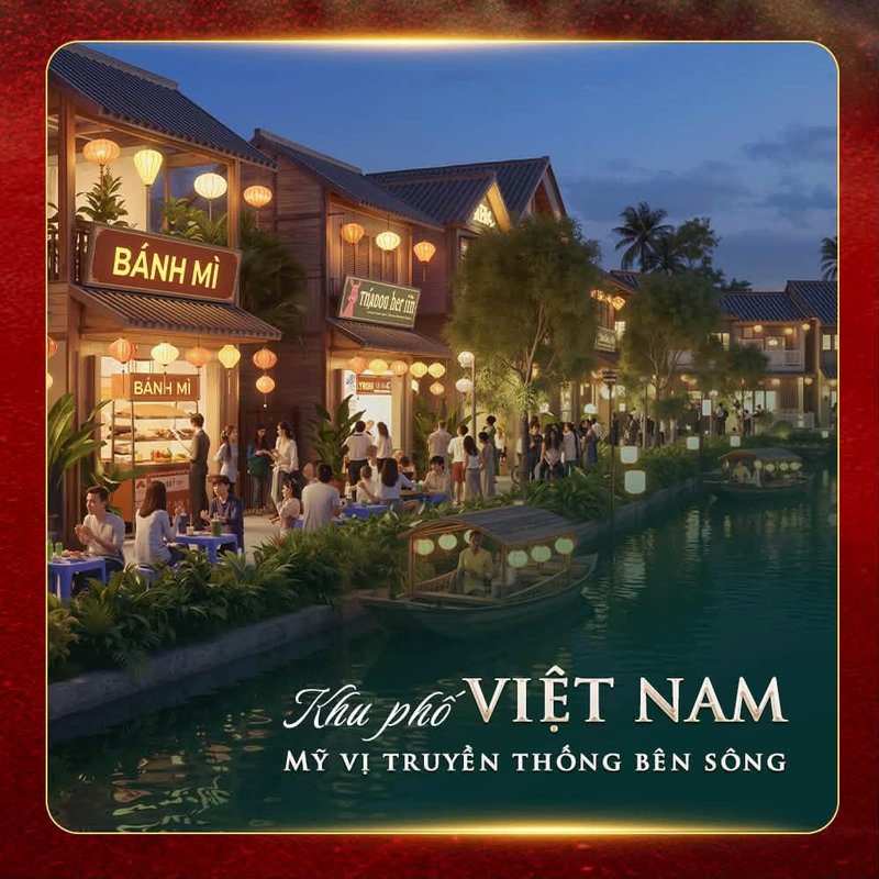 global-village-tai-vinhomes-hoc-mon-hanh-trinh-kham-pha-van-hoa-5-chau-ngay-giua-long-dai-do-thi 2-0