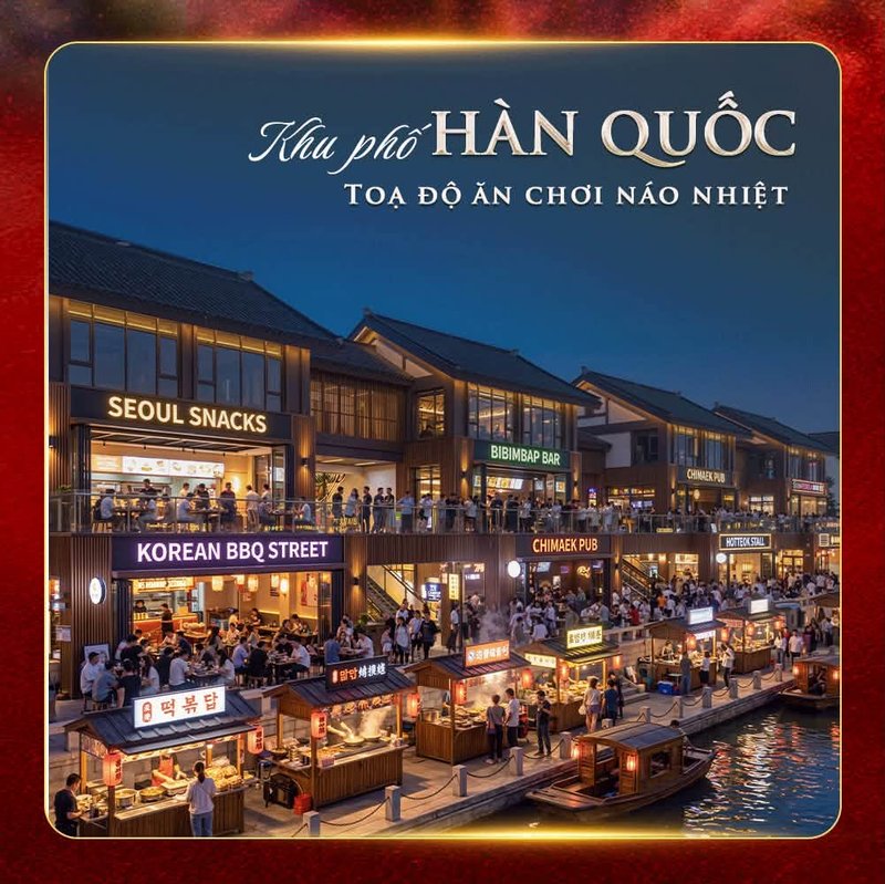 global-village-tai-vinhomes-hoc-mon-hanh-trinh-kham-pha-van-hoa-5-chau-ngay-giua-long-dai-do-thi 2-1