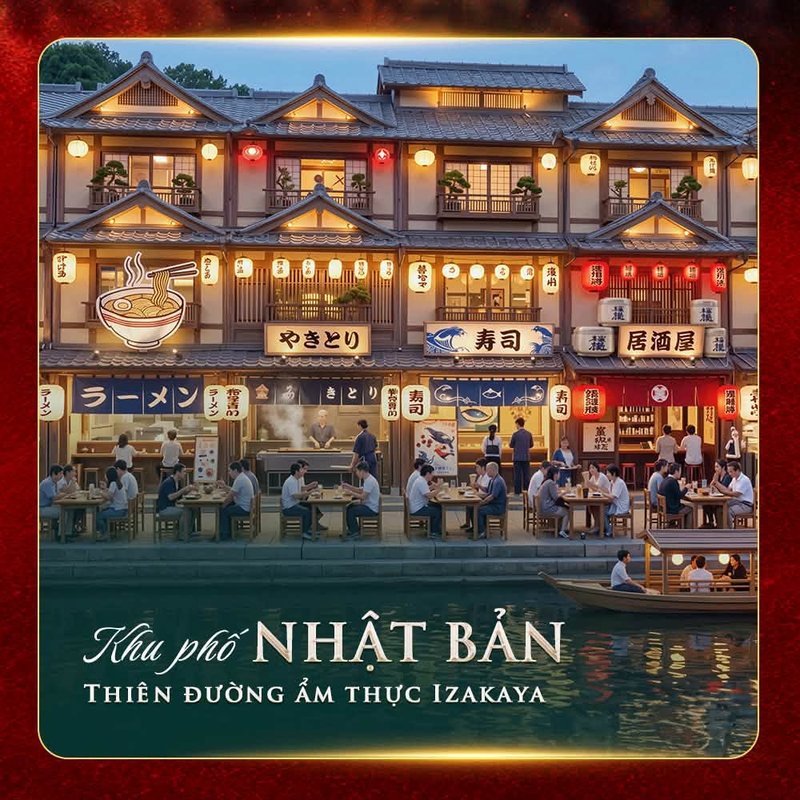 global-village-tai-vinhomes-hoc-mon-hanh-trinh-kham-pha-van-hoa-5-chau-ngay-giua-long-dai-do-thi 2-2