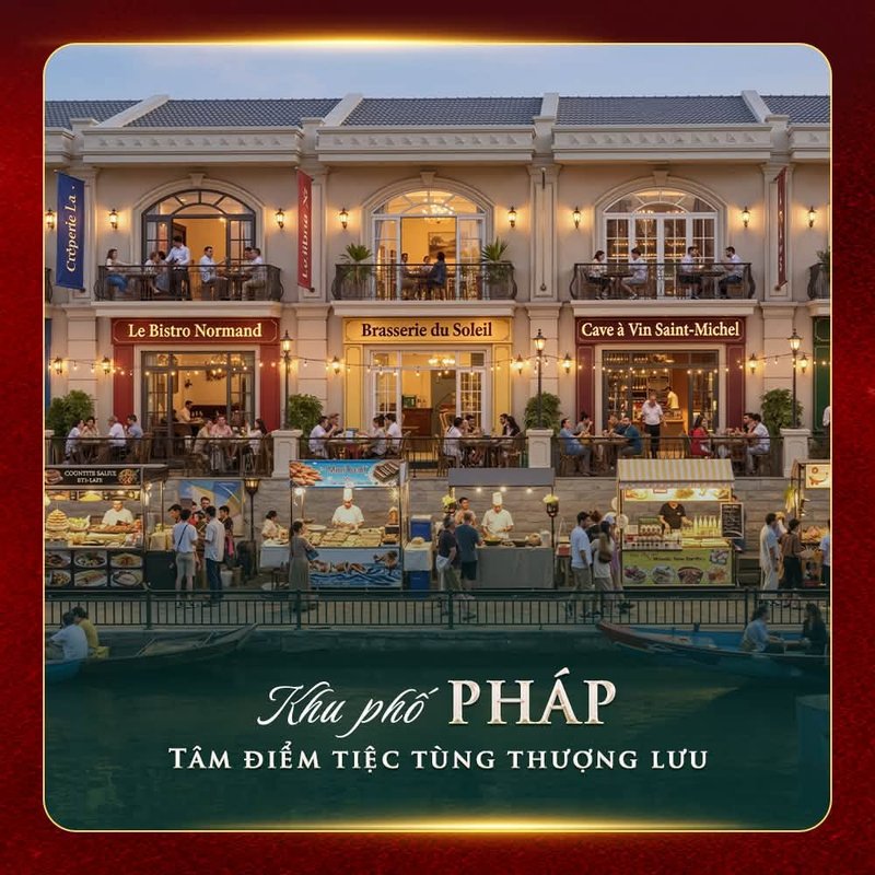 global-village-tai-vinhomes-hoc-mon-hanh-trinh-kham-pha-van-hoa-5-chau-ngay-giua-long-dai-do-thi 2-4